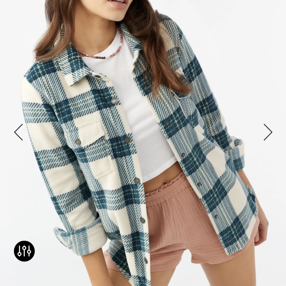 O'Neill Superfleece